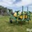 summers-90’-2-pt-pull-type-sprayer-image-7