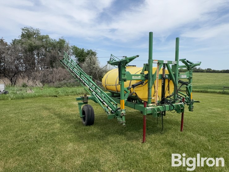 summers-90’-2-pt-pull-type-sprayer-image-7