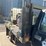 2001-gmc-3500-image-11