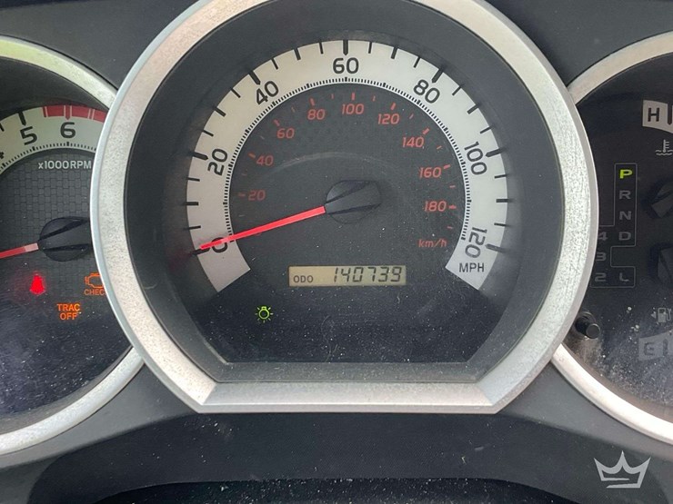 toyota-tacoma-image-6