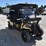 2024-spark-limousine-46045-image-12