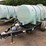 poly-nurse-tank-image-1