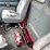 2011-freightliner-liquid-tender-truck-image-30
