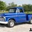 1956-chevrolet-3100-image-1