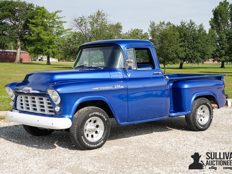 1956-chevrolet-3100-image-1