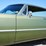 run-#139---1969-chrysler-newport-2-door-hard-top-image-19
