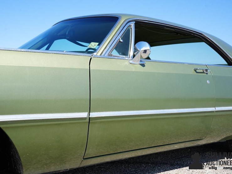 run-#139---1969-chrysler-newport-2-door-hard-top-image-19