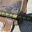 2019-caterpillar-299d2-image-26