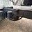 2000-case-ih-4700-image-19