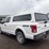 2015-ford-f150-image-4