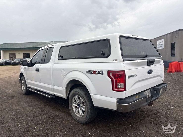 2015-ford-f150-image-4