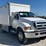2008-ford-f750-image-2