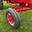 #5588-•-farmall-m-ta-image-11