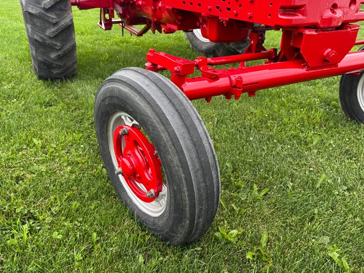 #5588-•-farmall-m-ta-image-11