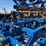 2024-landoll-877-image-17
