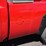 2009-chevrolet-1500-image-16