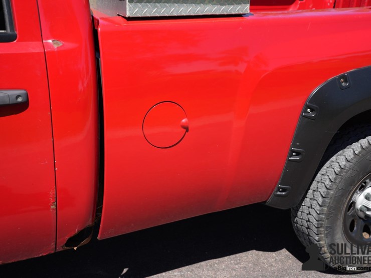 2009-chevrolet-1500-image-16