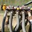 manifold-image-1