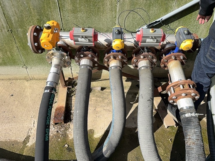 manifold-image-1