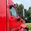 2013-peterbilt-579-image-14