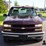 1997-chevrolet-silverado-1500-image-2