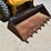 2023-caterpillar-242d3-image-21