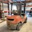 toyota-7fgu42-forklift-image-4