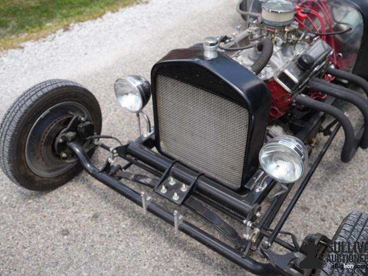 1923-ford-model-t-image-11