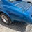 #50508-•-1976-chevrolet-stingray-coupe-vin:-1z37l6s401640-inv#-50508-image-19
