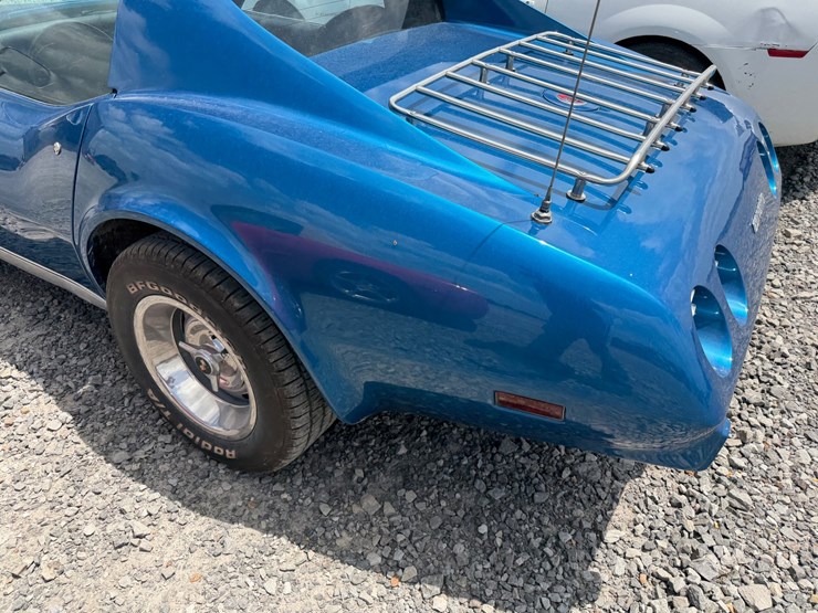 #50508-•-1976-chevrolet-stingray-coupe-vin:-1z37l6s401640-inv#-50508-image-19