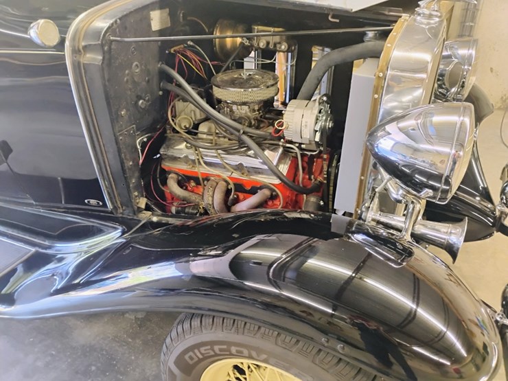 1932-chevrolet-confederate-4dr-sedan-image-5