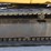 2016-komatsu-pc55mr-5-image-46