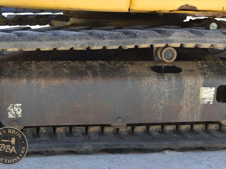2016-komatsu-pc55mr-5-image-46