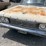 #47190-•-1965-ford-fairlaine-coupe-5k43c212701-inv#47190-image-31