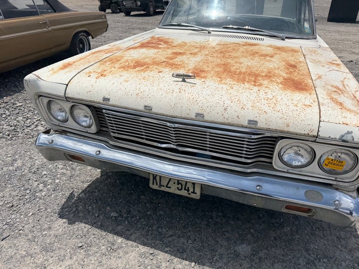 #47190-•-1965-ford-fairlaine-coupe-5k43c212701-inv#47190-image-31