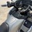 #47186-•-2007-honda-goldwing-gl1800-motorcycle-w/roadsmith-trike-kit-1hfsc47f87a600390-inv#47186-image-47