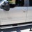 2012-ford-f150-lariat-image-18