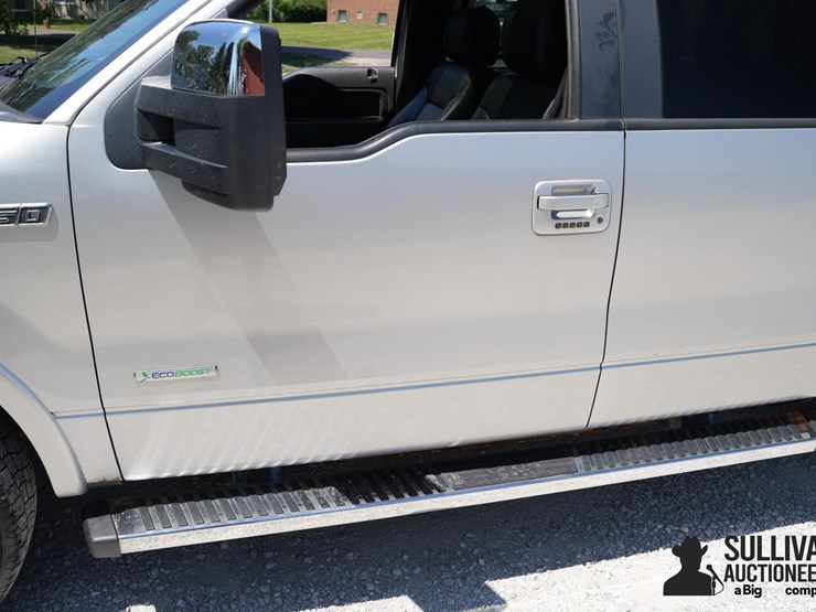 2012-ford-f150-lariat-image-18