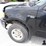 2001-ford-f150-image-12