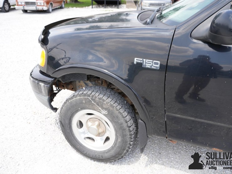 2001-ford-f150-image-12