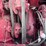 case-ih-2388-image-26