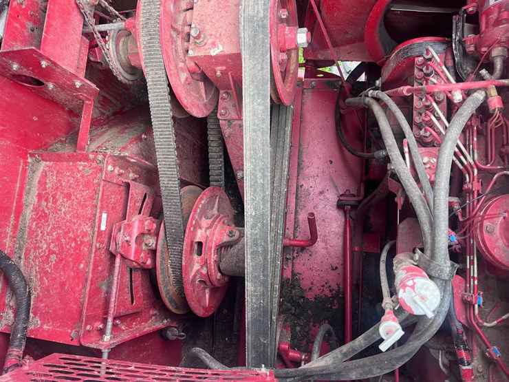 case-ih-2388-image-26