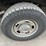 2010-ford-f250-xl-image-12