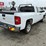2011-chevrolet-1500-image-3