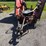 bushog-2615l-legend-15'-batwing-mower-image-3