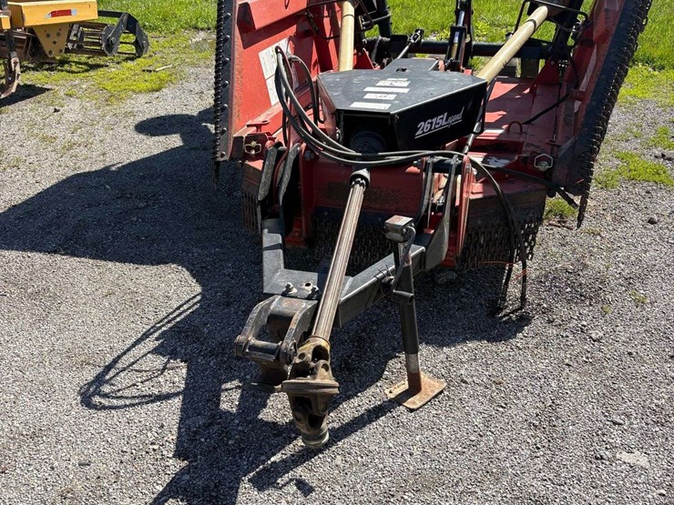 bushog-2615l-legend-15'-batwing-mower-image-3