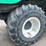 oxbo-4103-dry-applicator-image-22