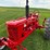 #5588-•-farmall-m-ta-image-14