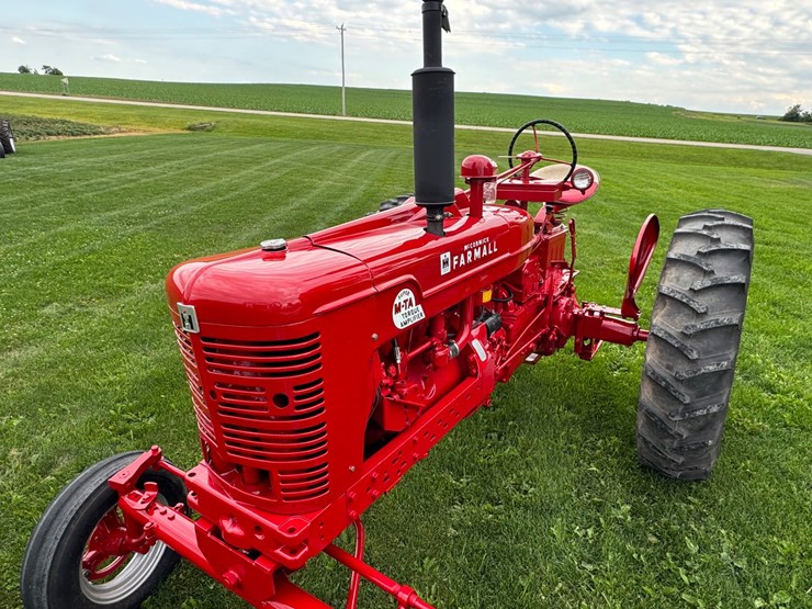 #5588-•-farmall-m-ta-image-14