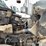 2007-freightliner-bulk-feed-truck-image-30